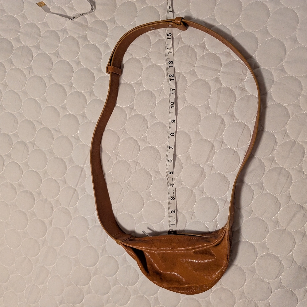 COS mini crossbody bag - Picture 8 of 9